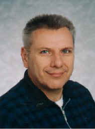 Image4.jpg (4864 Byte)